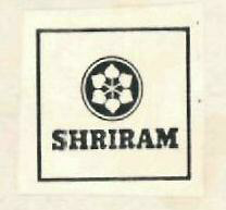 Shriram Device mark 567926 Trademark