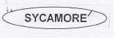 Sycamore Device mark 1865926 Trademark