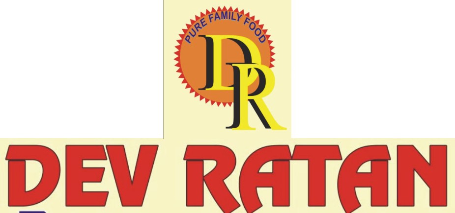 Dev Ratan (label) Device mark 2969177 Trademark