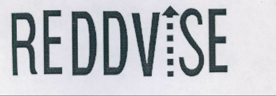 Reddvise Device mark 2085556 Trademark