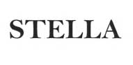 Stella Device mark 2176142 Trademark