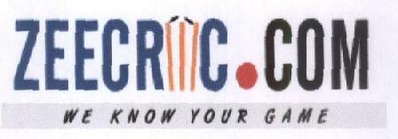 Zeecrmc.com Device mark 1542318 Trademark