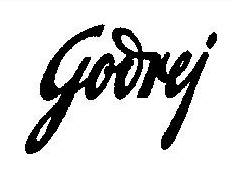 Godrej Device mark 4774 Trademark