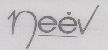 Neev Device mark 1161411 Trademark