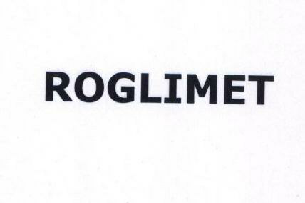TM Application ID 1425787 Device Device mark 1425787 Trademark