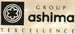 Group Ashima Texcellence Device mark 723405 Trademark