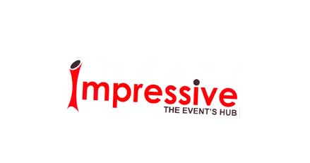 Impressive Device mark 1816930 Trademark