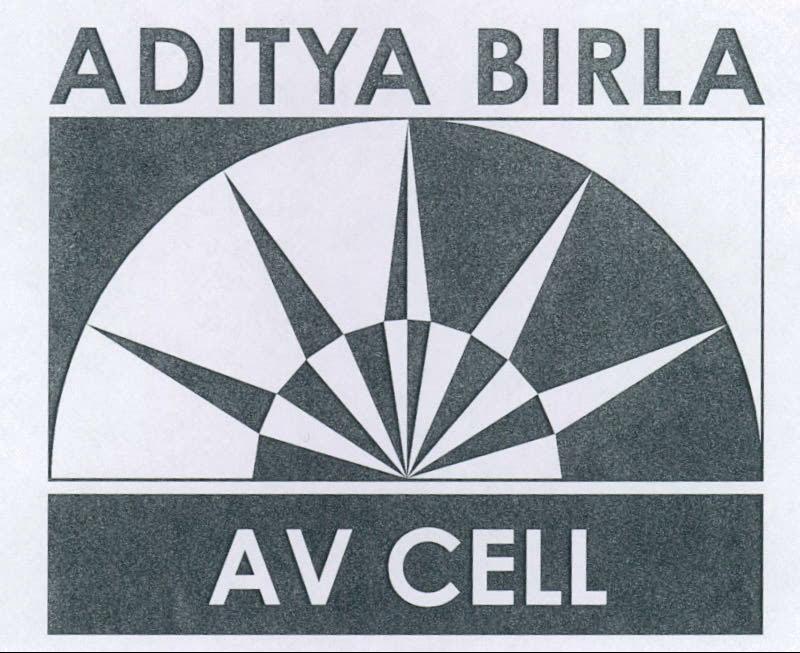 Aditya Birla Av Cell Device mark 2005945 Trademark