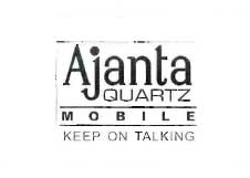 Ajanta Device mark 1995162 Trademark