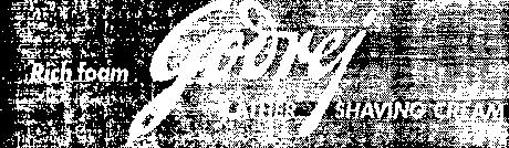 Godrej Device mark 315172 Trademark