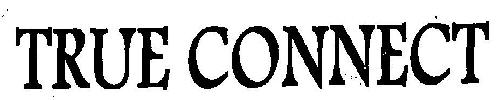 True Connect Device mark 2860847 Trademark