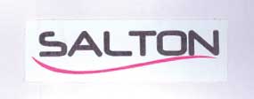 Salton Device mark 1960589 Trademark