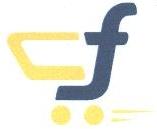 Cf Device mark 2144527 Trademark