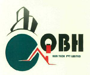 Qbh (device) Device mark 2706190 Trademark