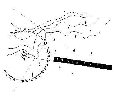 India Jones Device mark 1016924 Trademark
