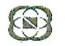 Device Of Gem. Solid Device mark 1285665 Trademark