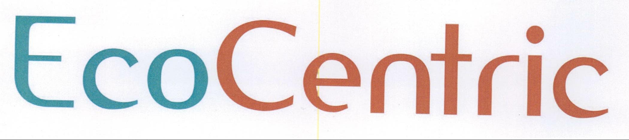 Ecocentric Device mark 2052676 Trademark