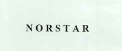Norstar Device mark 1285445 Trademark