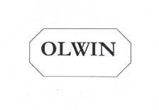 Olwin Device mark 2002836 Trademark