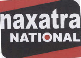 Naxatra National Device mark 2063497 Trademark