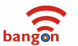 Bangon Device mark 2655671 Trademark