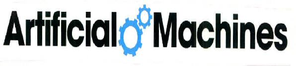 Artificial Machines Device mark 2935439 Trademark