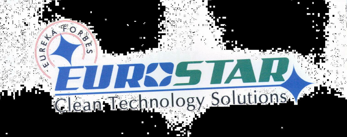 Eurostar Device mark 2040927 Trademark