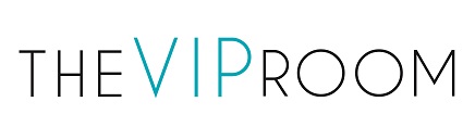 The Vip Room Device mark 2953888 Trademark