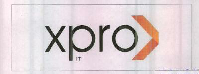 Xpro It Device mark 2387404 Trademark