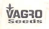 Vagro Seeds (label) Device mark 1158678 Trademark