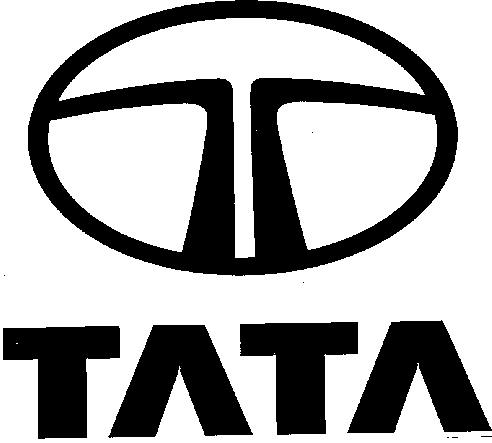 Tata Device mark 839727 Trademark