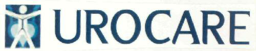 Urocare (label) Device mark 2811644 Trademark