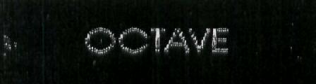 Octave Device mark 1818514 Trademark