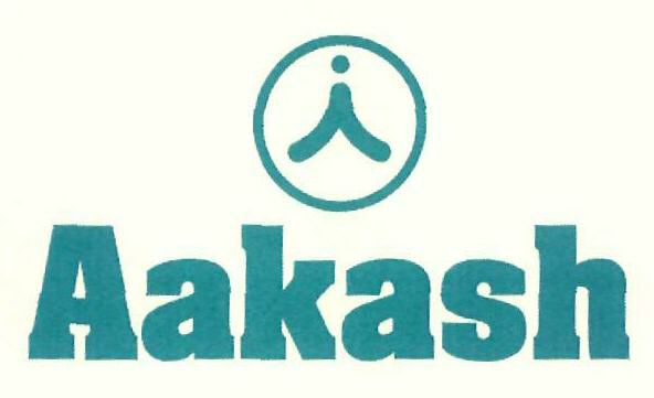 Aakash With Device Device mark 1761551 Trademark