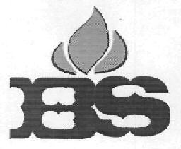 Bs (device) Device mark 2543753 Trademark