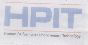 Hpit Device mark 1396757 Trademark