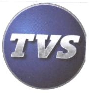 Tvs Device mark 2353943 Trademark