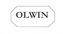 Olwin Device mark 2002834 Trademark
