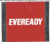 Eveready Device mark 1842306 Trademark