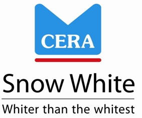 Cera Snow White Device mark 2159909 Trademark