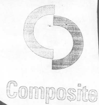 Composite Device mark 1211747 Trademark