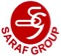 Saraf Group Device mark 2549106 Trademark