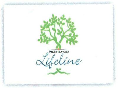 Lifeline Device mark 2092793 Trademark