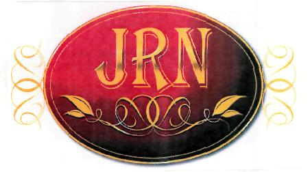 Jrn With Logo Device mark 2119186 Trademark