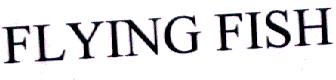 Flying Fish Device mark 1940118 Trademark