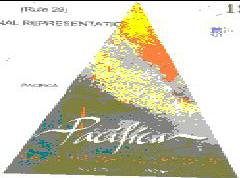 Pacifica (device) Device mark 1300226 Trademark