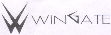 Wingate (device) Device mark 2112350 Trademark