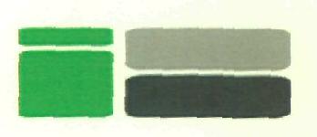 Device Device mark 2690868 Trademark