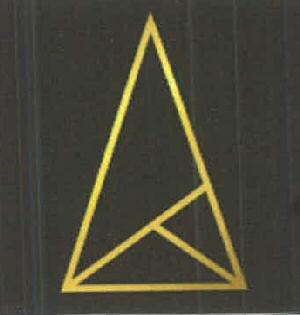 Device Of Triangle Device mark 2946692 Trademark