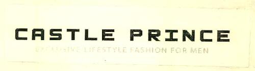 Castle Prince Device mark 2946244 Trademark